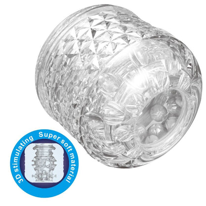 PRETTY LOVE CARY MASTURBAyaO DE DUPLA ENTRADA