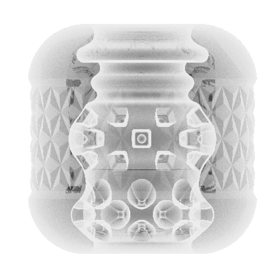 PRETTY LOVE CARY MASTURBAyaO DE DUPLA ENTRADA