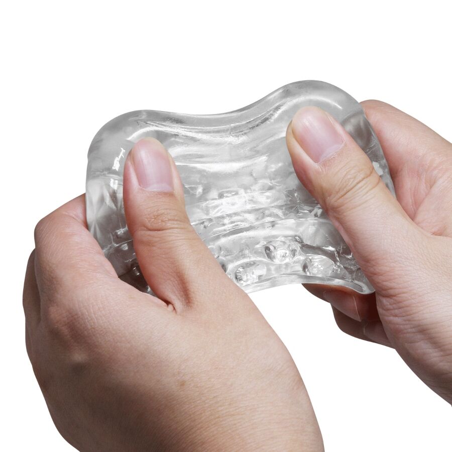 PRETTY LOVE CARY MASTURBAyaO DE DUPLA ENTRADA