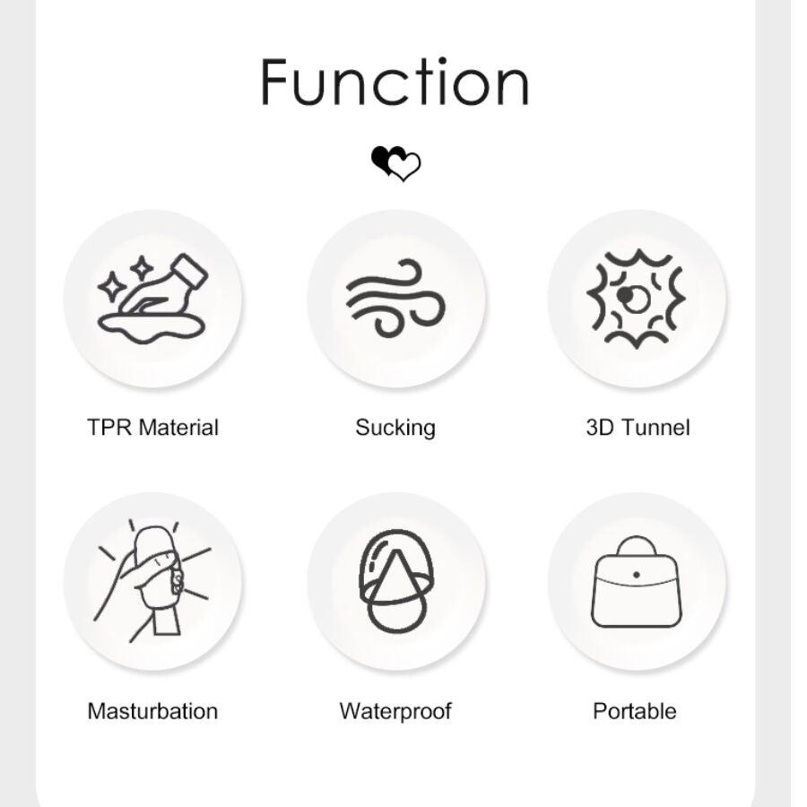 PRETTY LOVE CARY MASTURBAyaO DE DUPLA ENTRADA