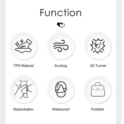 PRETTY LOVE CARY MASTURBAyaO DE DUPLA ENTRADA