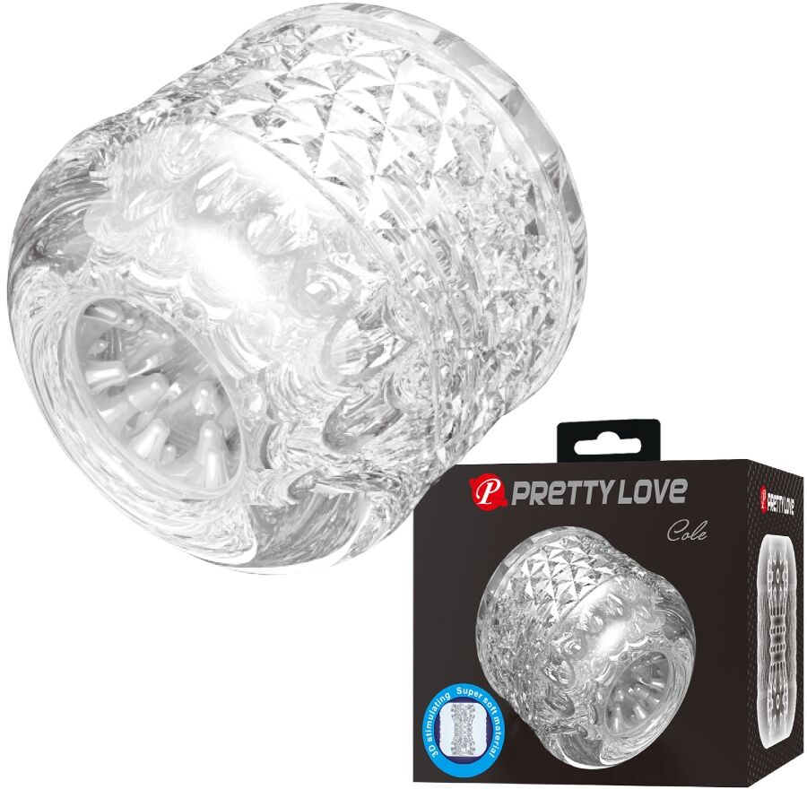 AMOR BONITO COLE MASTURBAyaO DE ENTRADA DUPLA