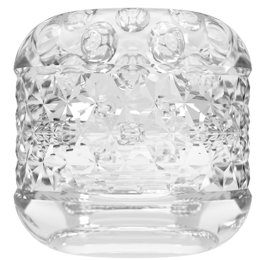 AMOR BONITO COLE MASTURBAyaO DE ENTRADA DUPLA