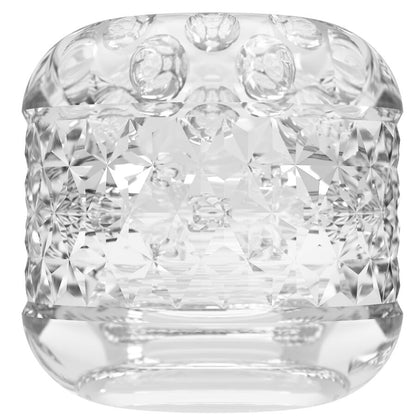 AMOR BONITO COLE MASTURBAyaO DE ENTRADA DUPLA