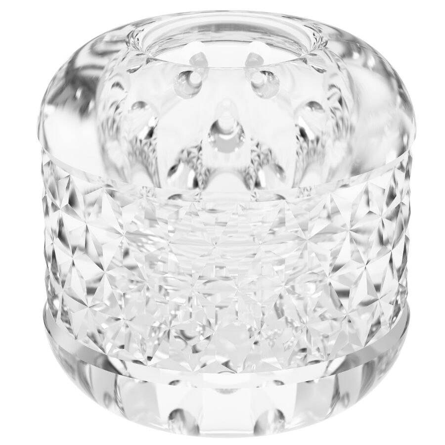 AMOR BONITO COLE MASTURBAyaO DE ENTRADA DUPLA