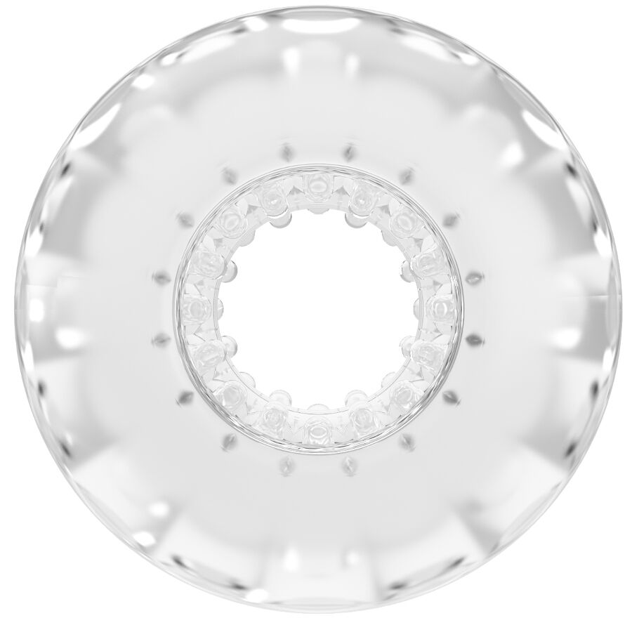 AMOR BONITO COLE MASTURBAyaO DE ENTRADA DUPLA