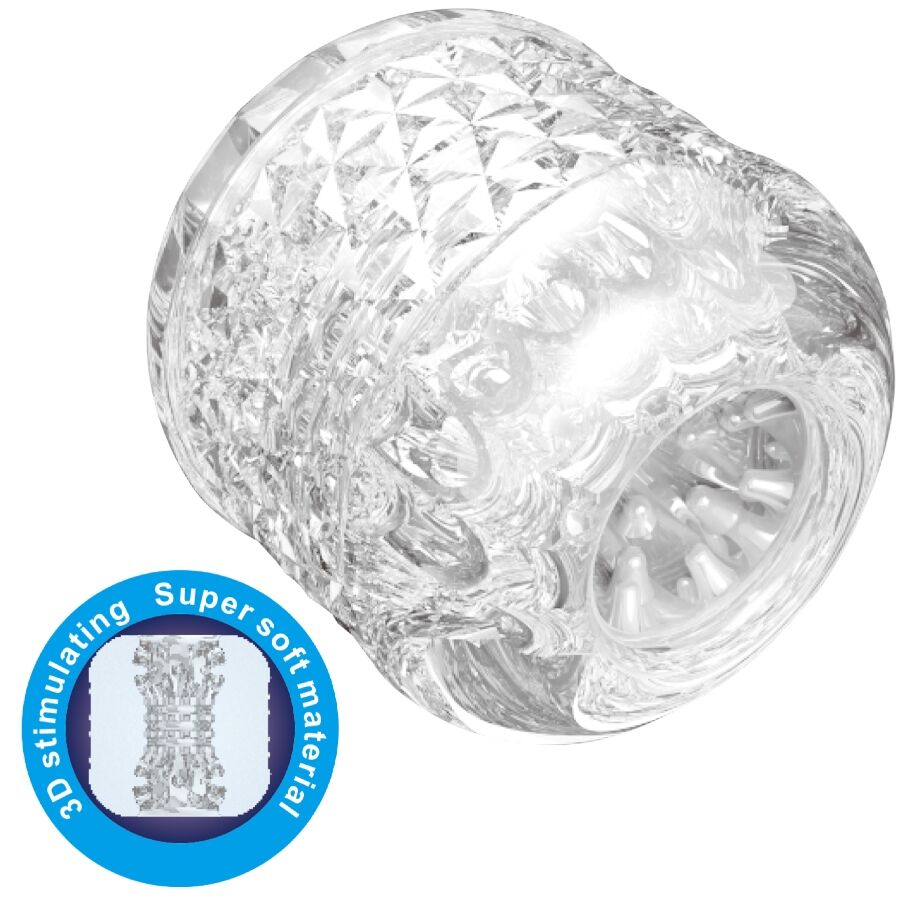 AMOR BONITO COLE MASTURBAyaO DE ENTRADA DUPLA