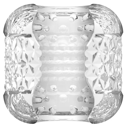 AMOR BONITO COLE MASTURBAyaO DE ENTRADA DUPLA