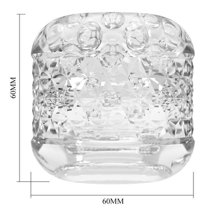 AMOR BONITO COLE MASTURBAyaO DE ENTRADA DUPLA