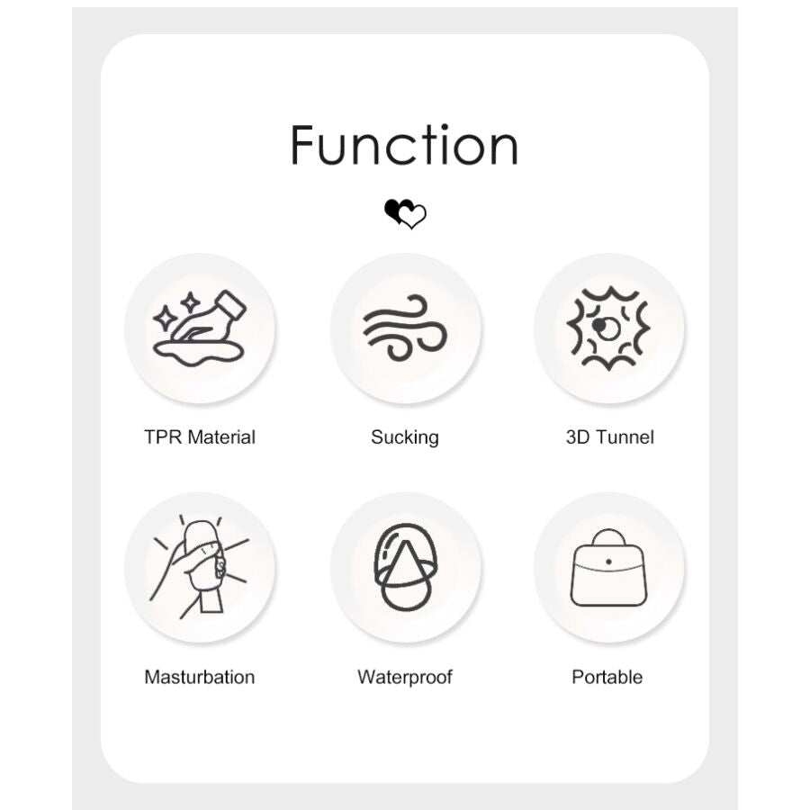 AMOR BONITO COLE MASTURBAyaO DE ENTRADA DUPLA