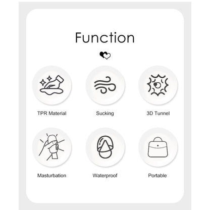 AMOR BONITO COLE MASTURBAyaO DE ENTRADA DUPLA