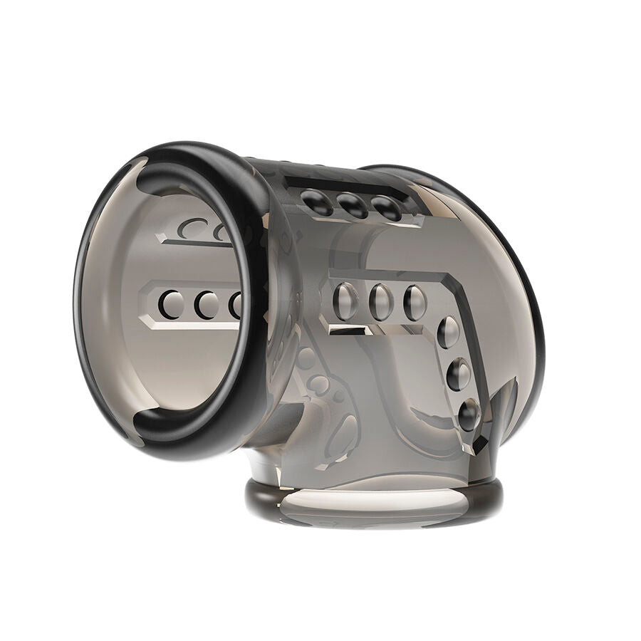 PRETTY LOVE ANEL PARA PENiNSE