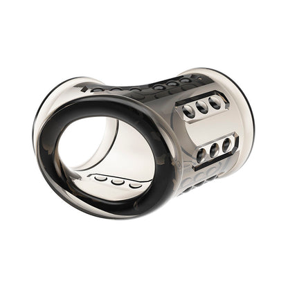 PRETTY LOVE ANEL PARA PENiNSE