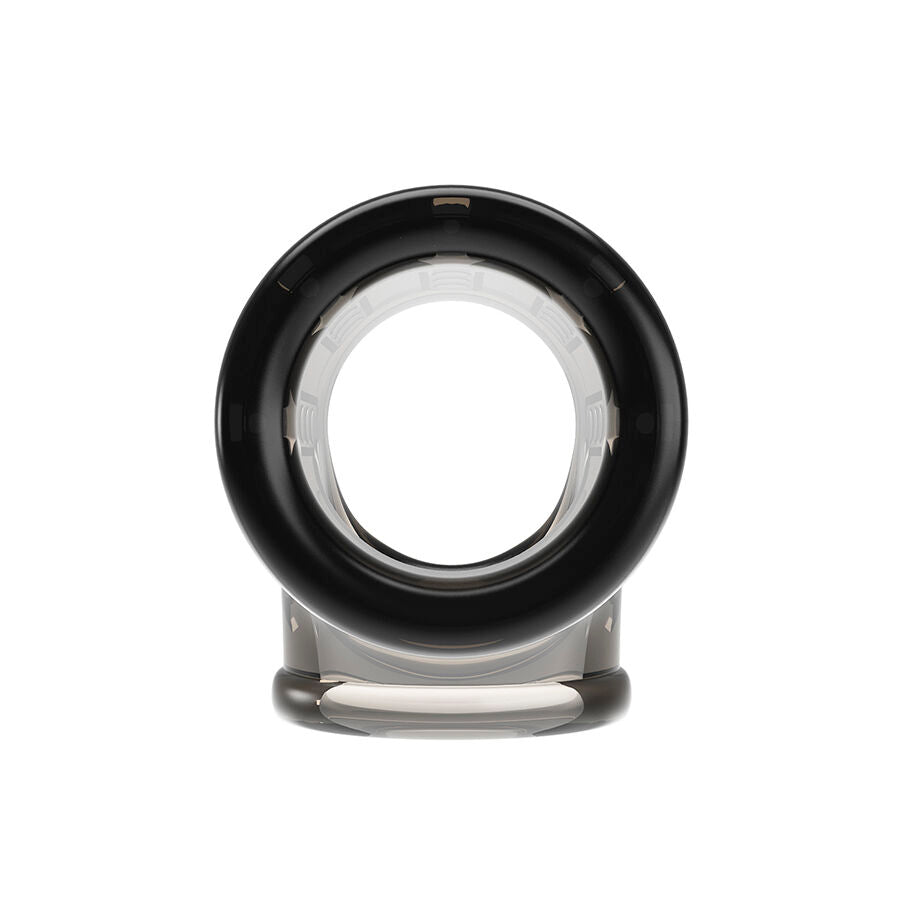 PRETTY LOVE ANEL PARA PENiNSE