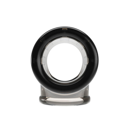 PRETTY LOVE ANEL PARA PENiNSE