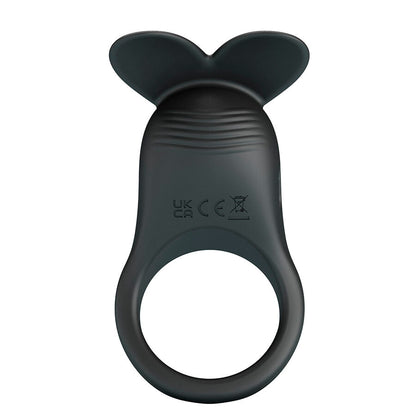 PRETTY LOVE CARLTON ANEL PENIANO COM ESTIMULADOR CLIToRICO