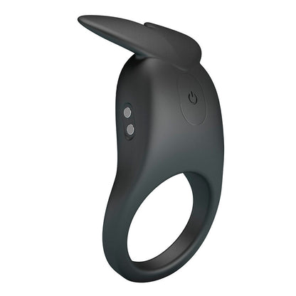 PRETTY LOVE CARLTON ANEL PENIANO COM ESTIMULADOR CLIToRICO