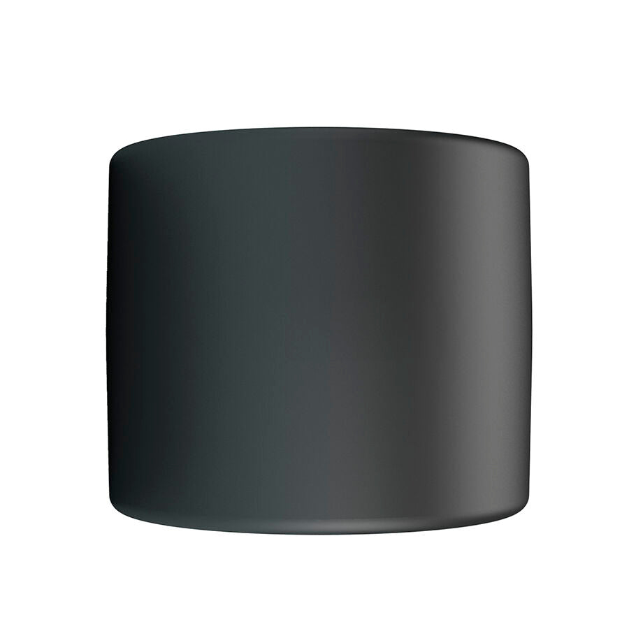 CRAZY BULL VIGGO ANEL DE AUMENTO PENIANO