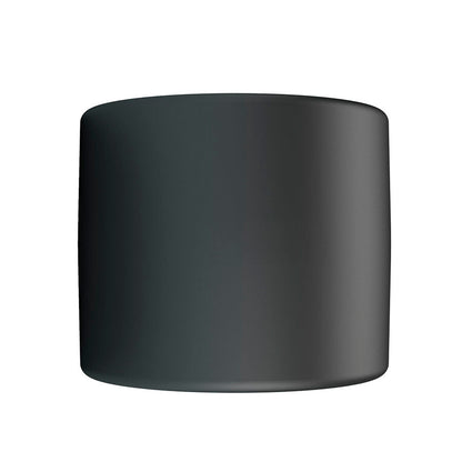 CRAZY BULL VIGGO ANEL DE AUMENTO PENIANO