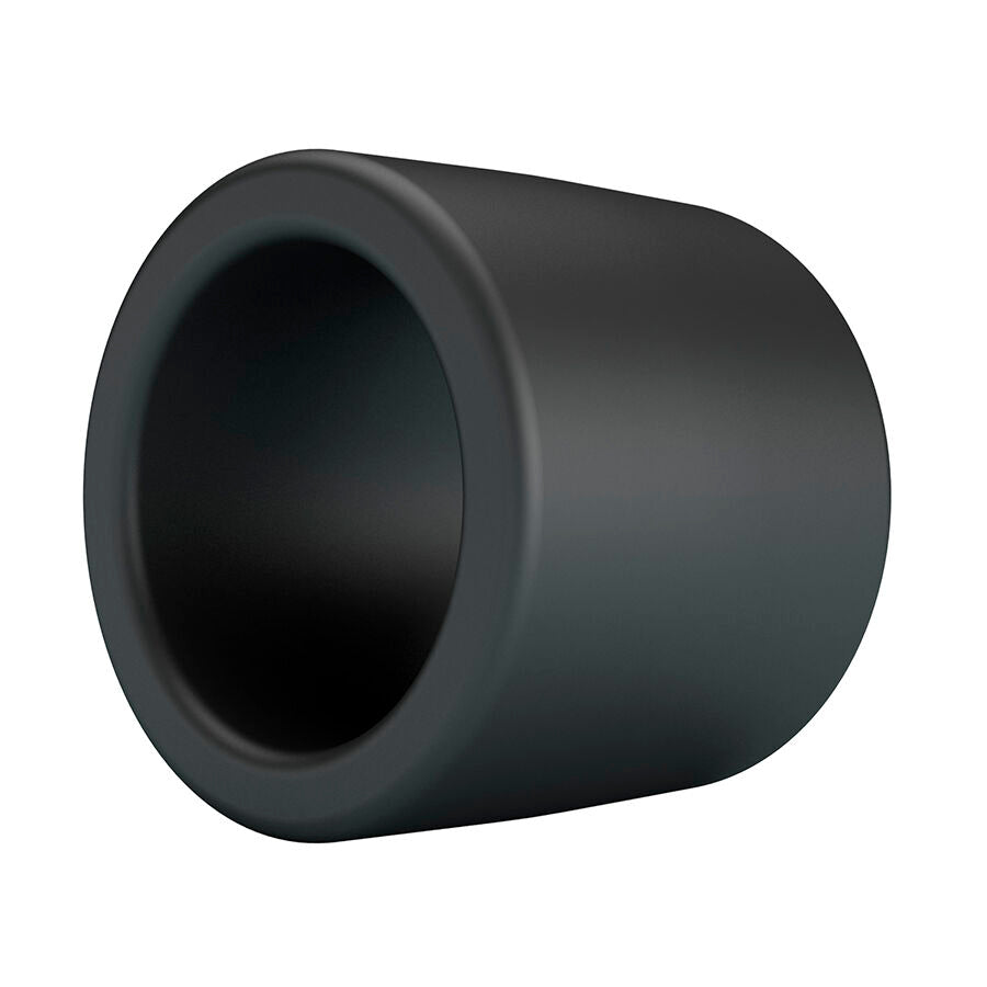 CRAZY BULL VIGGO ANEL DE AUMENTO PENIANO