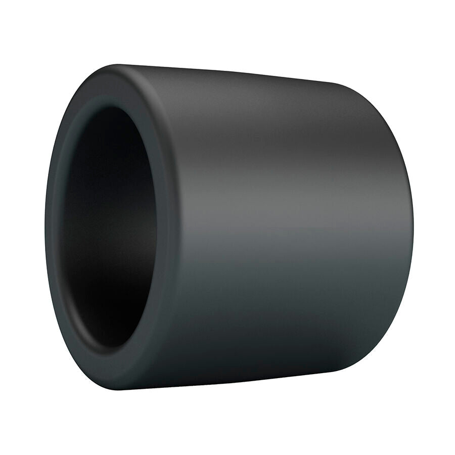 CRAZY BULL VIGGO ANEL DE AUMENTO PENIANO