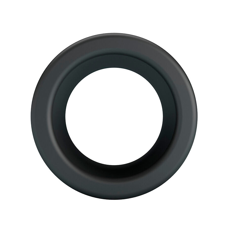 CRAZY BULL VIGGO ANEL DE AUMENTO PENIANO