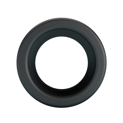 CRAZY BULL VIGGO ANEL DE AUMENTO PENIANO