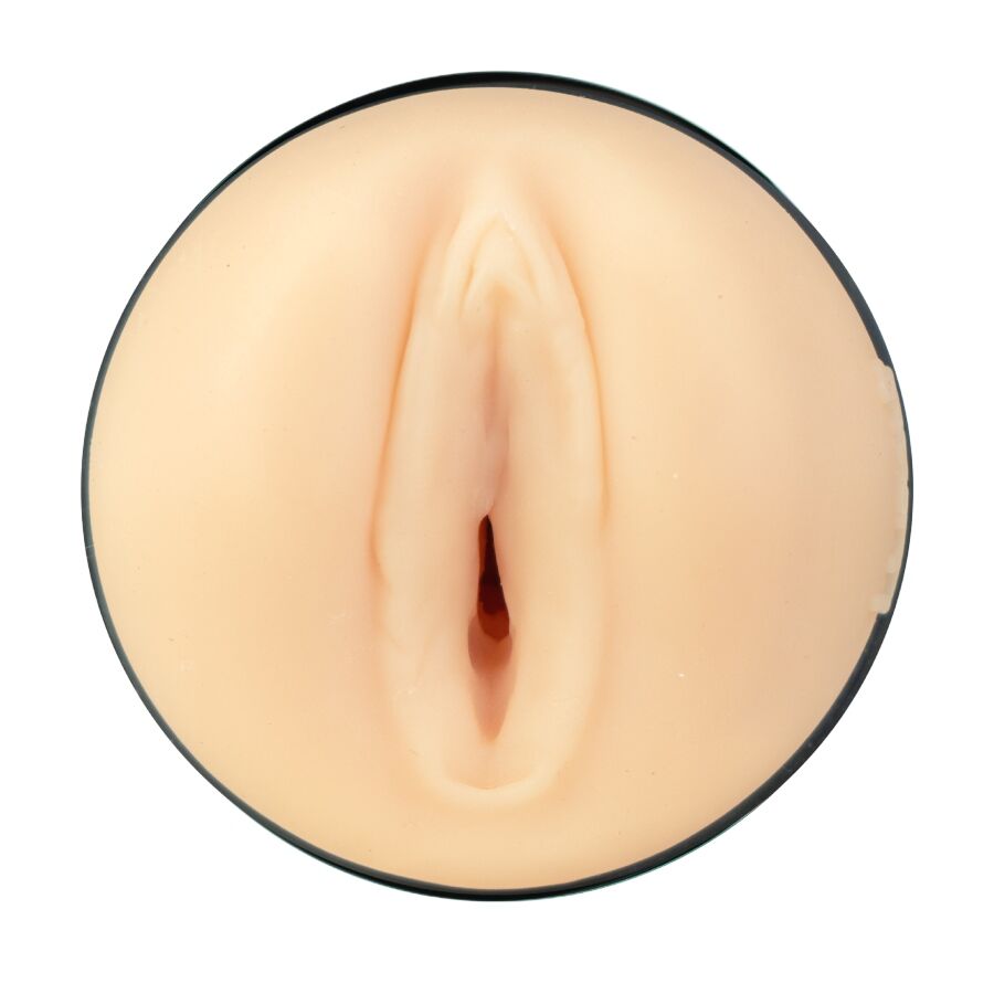 KIIROO COLEyaO DE ESTRELAS HOLANDESAS PARA MASTURBAyaO QUE TE Da LUXO