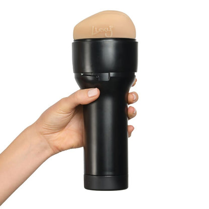 KIIROO COLEyaO DE ESTRELAS HOLANDESAS PARA MASTURBAyaO QUE TE Da LUXO