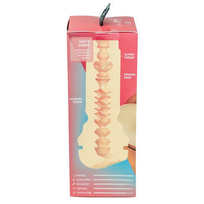 KIIROO COLEyaO DE ESTRELAS HOLANDESAS PARA MASTURBAyaO QUE TE Da LUXO