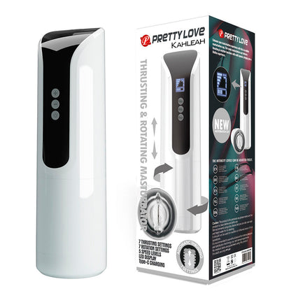 PRETTY LOVE KAHLEAH MASTURBATOR COM EMPURRAyaO E ROTAyaO