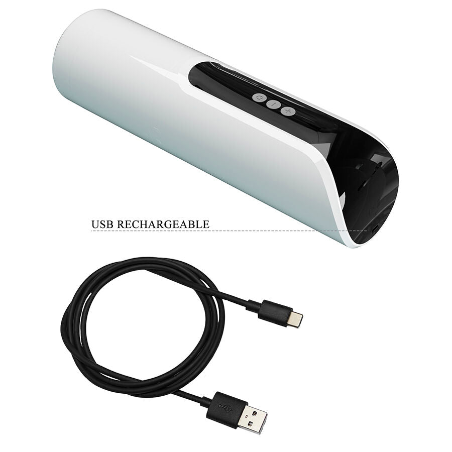 PRETTY LOVE KAHLEAH MASTURBATOR COM EMPURRAyaO E ROTAyaO