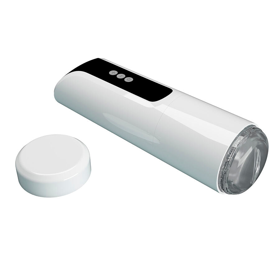 PRETTY LOVE KAHLEAH MASTURBATOR COM EMPURRAyaO E ROTAyaO