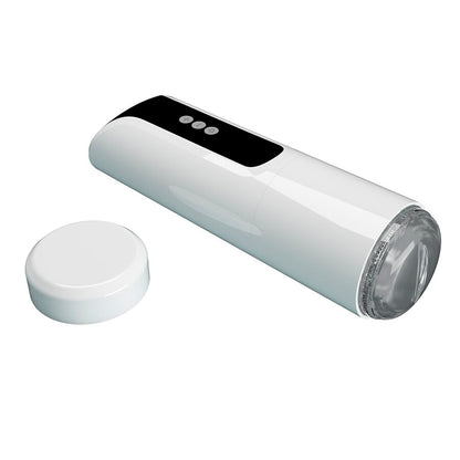 PRETTY LOVE KAHLEAH MASTURBATOR COM EMPURRAyaO E ROTAyaO