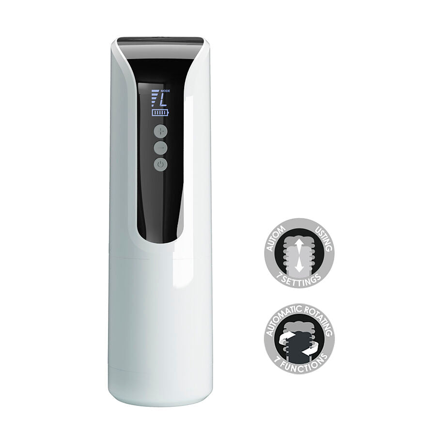 PRETTY LOVE KAHLEAH MASTURBATOR COM EMPURRAyaO E ROTAyaO