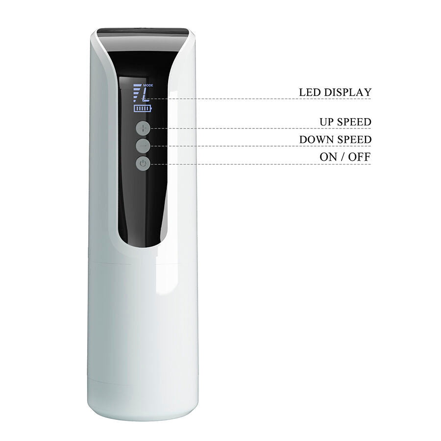 PRETTY LOVE KAHLEAH MASTURBATOR COM EMPURRAyaO E ROTAyaO