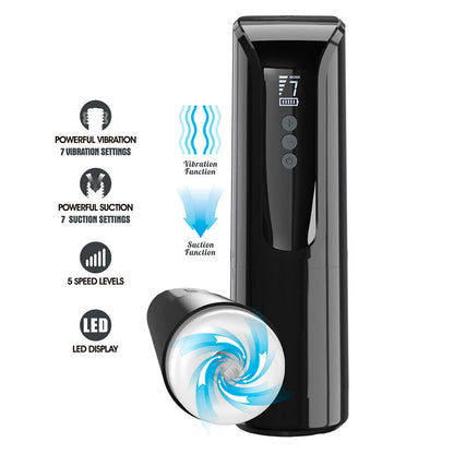 PRETTY LOVE LARISSA MASTURBADOR DE SUCyaO VIBRAToRIO