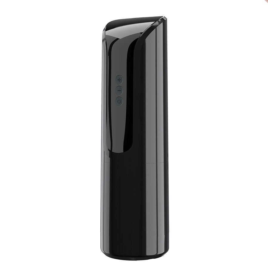 PRETTY LOVE LARISSA MASTURBADOR DE SUCyaO VIBRAToRIO