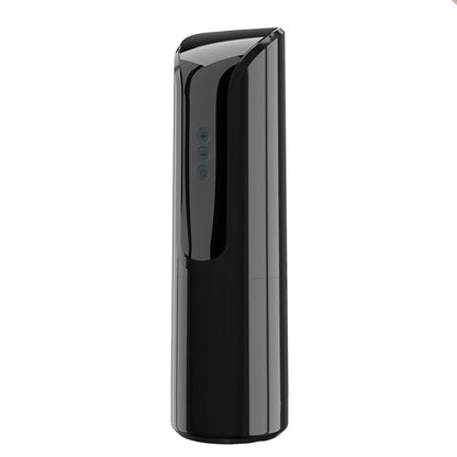 PRETTY LOVE LARISSA MASTURBADOR DE SUCyaO VIBRAToRIO