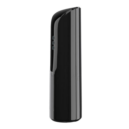 PRETTY LOVE LARISSA MASTURBADOR DE SUCyaO VIBRAToRIO