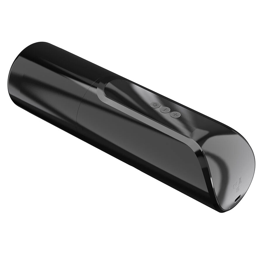 PRETTY LOVE LARISSA MASTURBADOR DE SUCyaO VIBRAToRIO