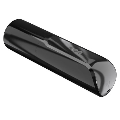 PRETTY LOVE LARISSA MASTURBADOR DE SUCyaO VIBRAToRIO