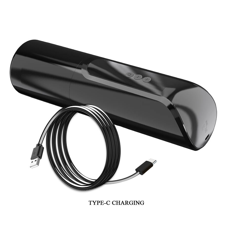 PRETTY LOVE LARISSA MASTURBADOR DE SUCyaO VIBRAToRIO