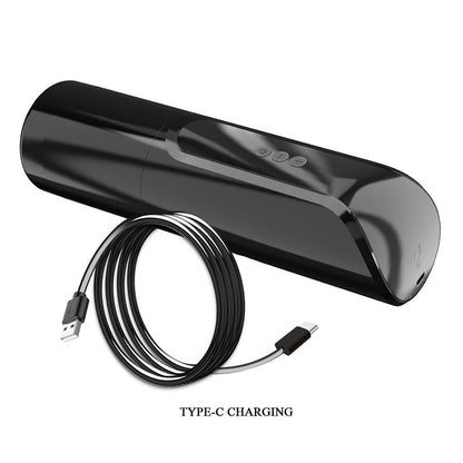 PRETTY LOVE LARISSA MASTURBADOR DE SUCyaO VIBRAToRIO