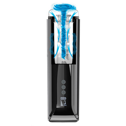 PRETTY LOVE LARISSA MASTURBADOR DE SUCyaO VIBRAToRIO