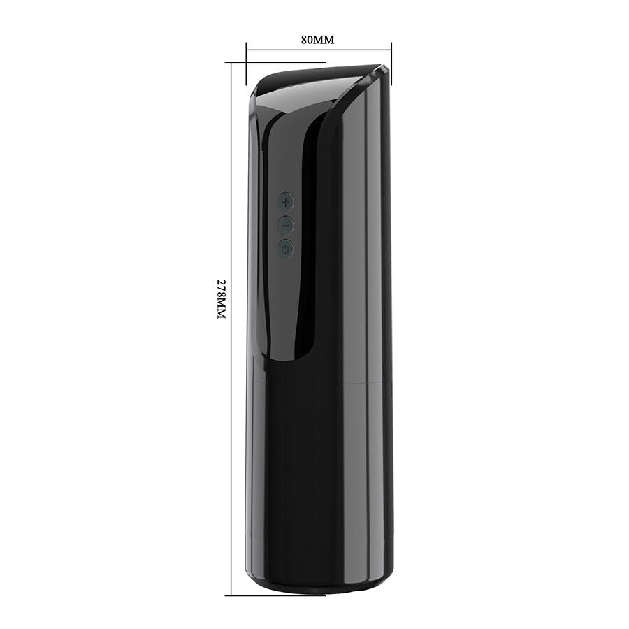 PRETTY LOVE LARISSA MASTURBADOR DE SUCyaO VIBRAToRIO