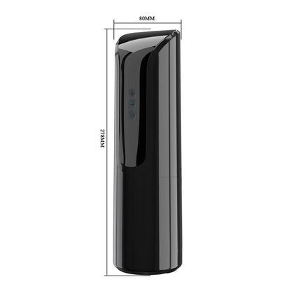 PRETTY LOVE LARISSA MASTURBADOR DE SUCyaO VIBRAToRIO