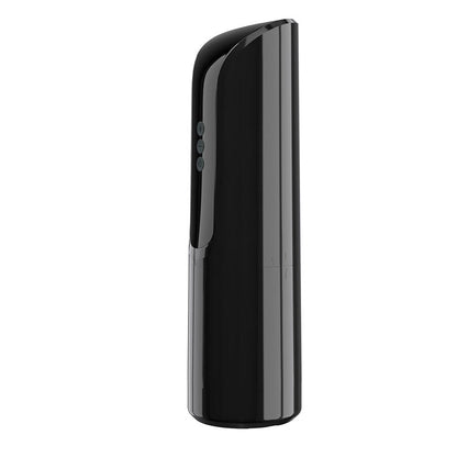 PRETTY LOVE LARISSA MASTURBADOR DE SUCyaO COM VIBRAyaO SUPORTE