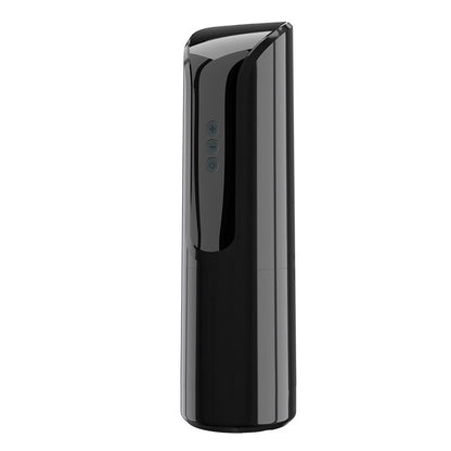 PRETTY LOVE LARISSA MASTURBADOR DE SUCyaO COM VIBRAyaO SUPORTE