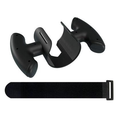 PRETTY LOVE LARISSA MASTURBADOR DE SUCyaO COM VIBRAyaO SUPORTE